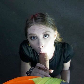 Melody Marks Page 13 Freeones Forum The Free Sex Community