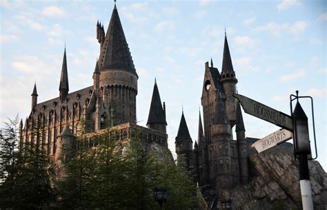 Why fanfiction harry potter remains the largest community in the world 27