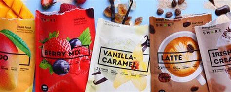 NL здоровое питание | NL продукция для здоровья и красоты. 2025 | ВКонтакте