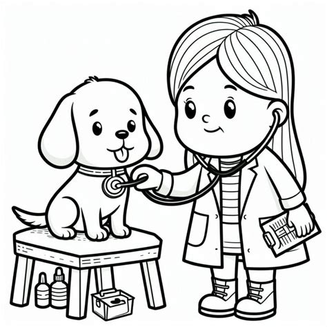 Atividade Infantil Para Colorir - 9