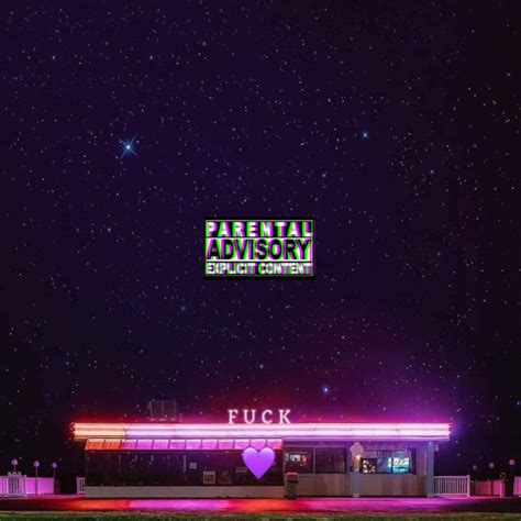 Stream FUCK LOVE By TRUCK Listen Online For Free On SoundCloud