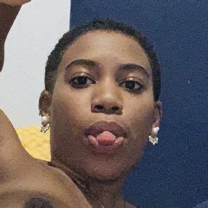 Darling Nicky Leaked Nude Photos And Videos