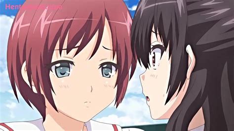 Hentai Tnaflix