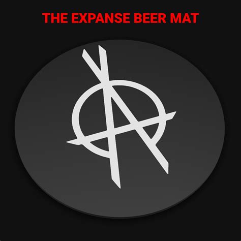 opa beer garden 3