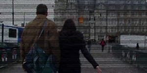 Black Amsterdam Hooker Pov Fucked Porn Videos