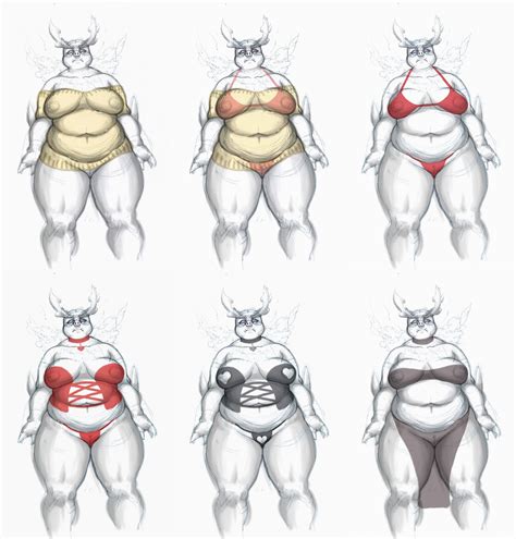 Emboar Alt Outfits By GSXK Hentai Foundry