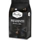 Paulig Presidentti Black Label kahvi 400g kahvipapu | Karkkainen.com ...