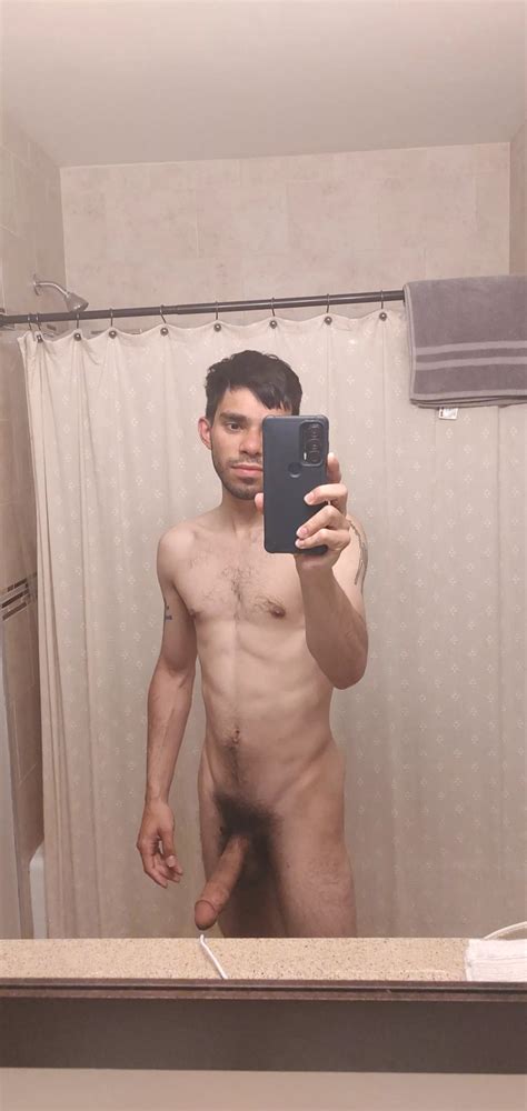 Goodnight Everyone Nudes GaybrosGoneWild NUDE PICS ORG