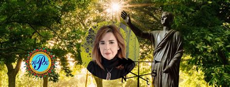 БЕСЕДНИК - Књижевна радионица "Кордун"