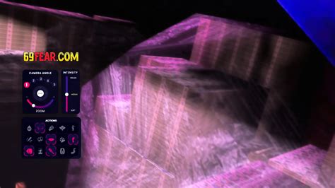 D Monster Sex Bitch Animation Porn Fantasy