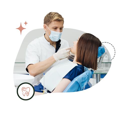 Bruxism Treatment | Alleviate Teeth Grinding at Smileology