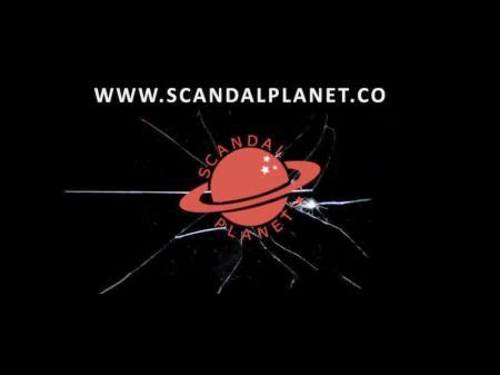 Monica Bellucci Tits Hotntubes Porn