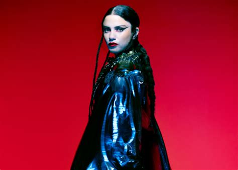 emel world  institute