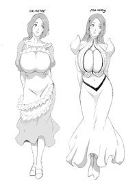 Artist Jnsdh Art E Hentai Lo Fi Galleries