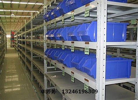 货架公司货架供应货架报价产品图片，货架公司货架供应货架报价产品相册 惠州星火工业自动化设备有限公司 九正建材网