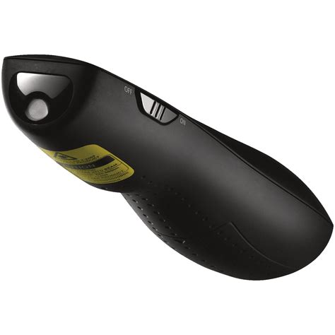 Презентер Logitech R700, USB - eMAG.bg