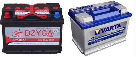 Как заряжать необслуживаемый аккумулятор автомобиля зарядным устройством?