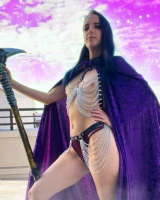 Hobbyafterdark Nude Porn Pictures Xxx Photos Sex Images Pictoa