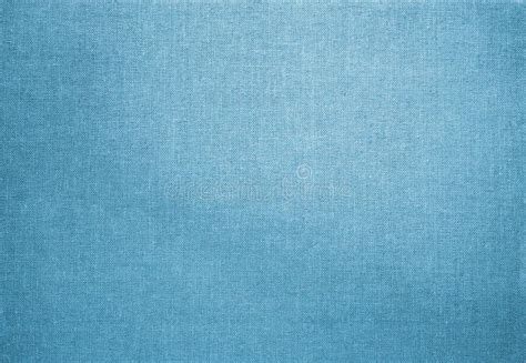 A Blue Vintage Cloth Book Cover Texture Stock Image - Image of cloth ...