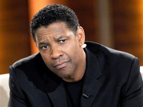 Denzel Washington Net Worth: Lifestyle & Earnings [2025 Update]