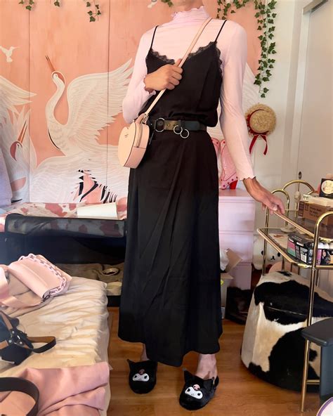 JujuThai On Twitter RT AeragaX Someone Is Going To Be Exploring His Anal Cavity Soon And It