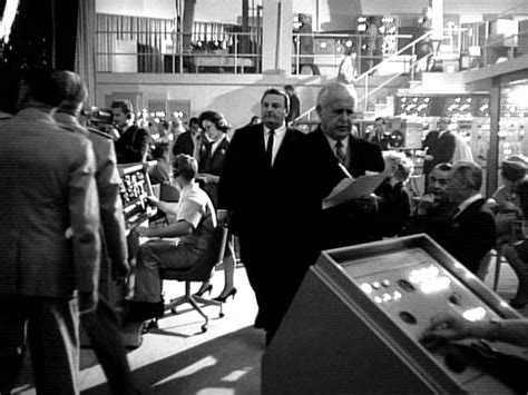 13 Lost In Space Unaired Pilot Episode Irwin Allen Productions 1965