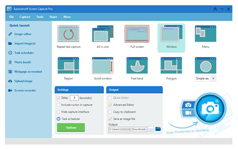 Free Video Grabber Pro Download - Hunter Games Magazine