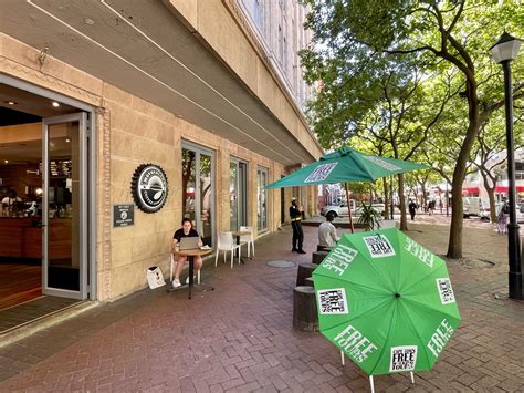 On our Front Stoep – Free Walking Tours in Cape Town