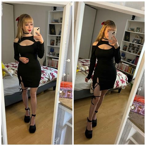 LegendLuna Lunaxlegend Nude OnlyFans Leaks Fappening FappeningBook