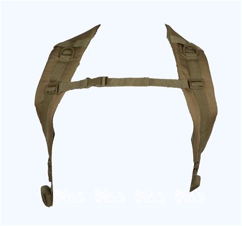 Рюкзак "TORS" Tactical Pro, 15л, coyote купить за 2 260 руб Артикул ...