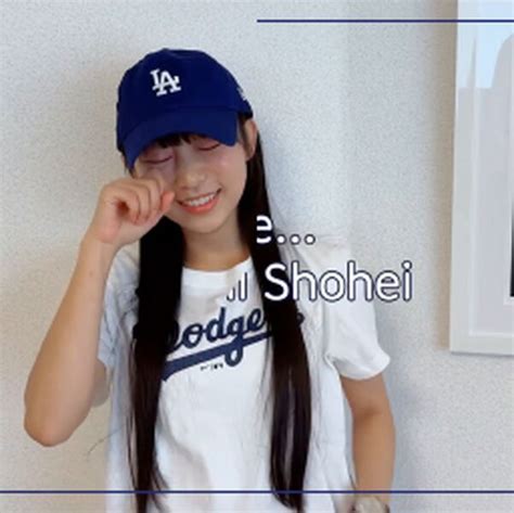 Eunji Pyoapple Djhenney Eunji Pyoapple Nude Leaks Onlyfans Onlyfans Patreon Fapellino