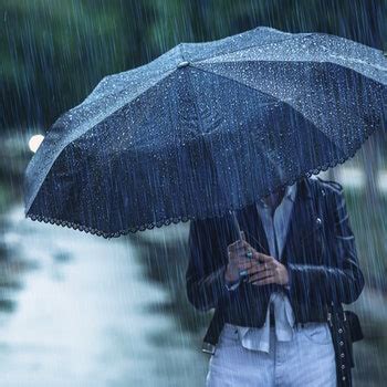 C Mo Ser Sexy Las Cosas Que Ellos Consideran M S Hot Glamour