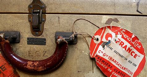 Top De Becas De Estudio Para Estudiantes Y Profesionales De Am Rica Latina Conicet Clacso