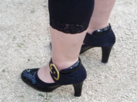 Japanese Candids Feet On The Street Porn Pictures XXX Photos Sex Images PICTOA