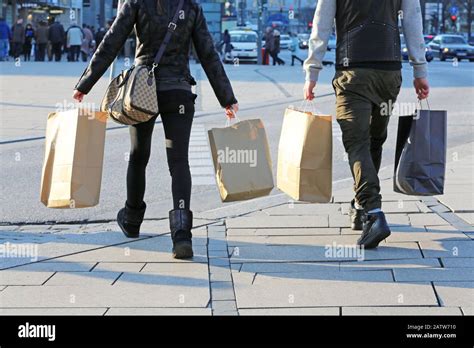 Carry city hi-res stock photography and images - Alamy