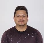 Mario Romero Sex Offender In Stonewall TX 78671 TX08463729