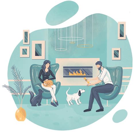 aquarius  leo compatibility  love dating  relationships