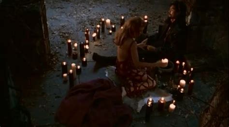 Mortal Kombat Conquest Nude Pics Page