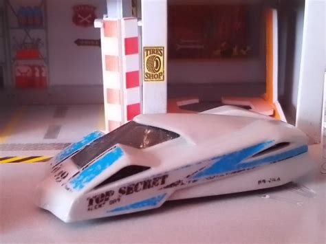 Épinglé par micro exotic s dilan s DAFFY D sur Hot wheels y matchbox coleccionables MX