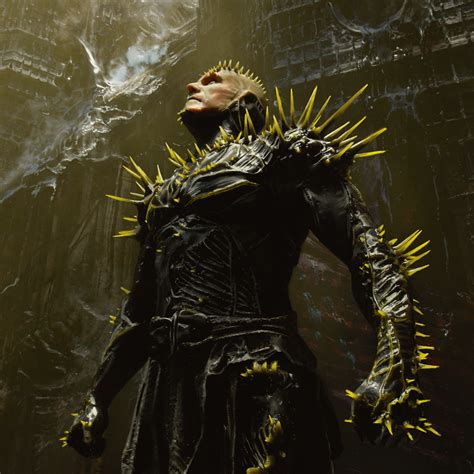 phyrexian faves secret lair