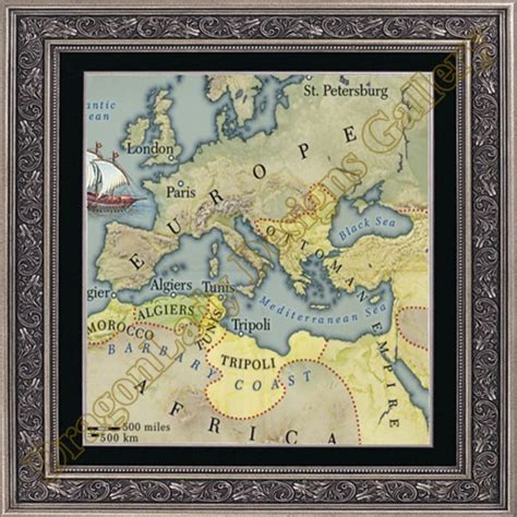 Second Life Marketplace Barbary Coast Barbary Coast Map