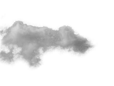 mist png images transparent