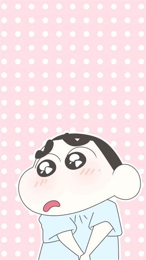smartphonewallpaper dang yeu chibi anime