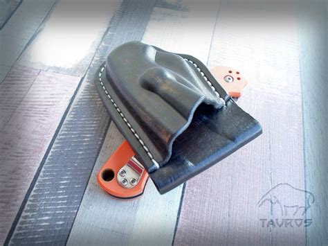 "TAVROS"- ИЗДЕЛИЯ ИЗ КОЖИ. | ВКонтакте