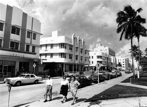 Shocking details found in Miami public records change local history 14