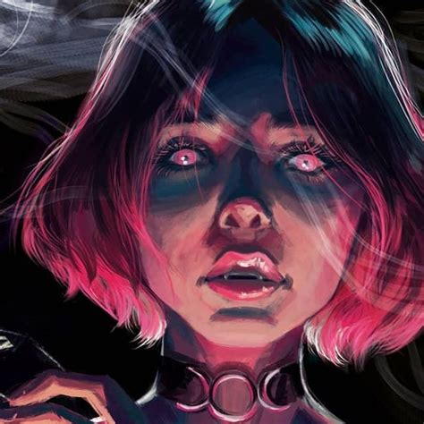 Pin on Vampire the Masquerade | TTRPG