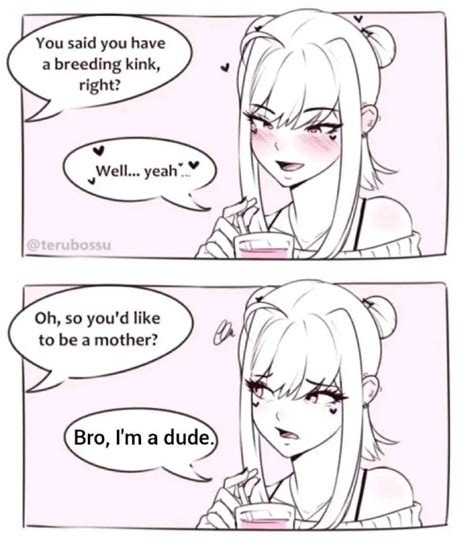 Sorry ソーリー Vtuber on Twitter this was the vibe of my horny stream last nite