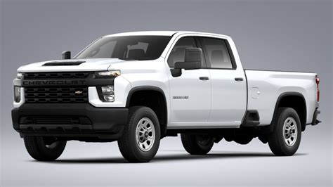 New 2023 Silverado 3500 Hd For Sale In Milford Ig Burton Chevrolet Of Milford Near Dover