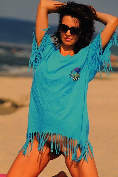 Naked Mariola Dusinska Added By Dr Magic