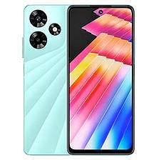 سعر Infinix Hot 30 في الجزائر مع المواصفات والعيوب اسعار الهواتف في الجزائر فونزلاب الجزائر